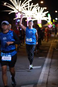 BIB: 42020, 42814
                            <button type="button" onclick="openModal(20314973)" class="btn btn-primary btn-sm float-right btn-popup" data-toggle="modal" data-target=".modal-high-quality">
                        <i class="fas fa-shopping-cart"></i> Add to Cart
                    </button>
                                            <button type="button" onclick="isThisMe(20314973, true)" class="btn btn-success btn-sm float-right btn-popup btn-isme hidden" data-toggle="tooltip" data-placement="bottom" title="นี่คือรูปของคุณใช่ไหม คลิกที่นี่เพื่อเอาเข้าอัลบั้ม">
                        <i class="fas fa-plus"></i> Add to album
                    </button>
                    <button type="button" onclick="isThisMe(20314973, false)" class="btn btn-warning btn-sm float-right btn-popup btn-isnotme hidden">
                        <i class="fas fa-ban"></i> Remove from album
                    </button>